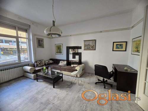 Fotografija stana 8 od 9
