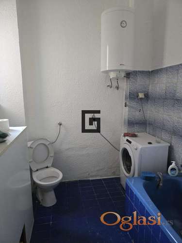 Fotografija stana 9 od 9