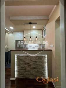 Lipov Lad, 2.5 namešten ID#4591