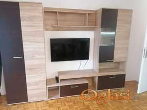 Moderna garsonjera blizu UNIVERZITETA