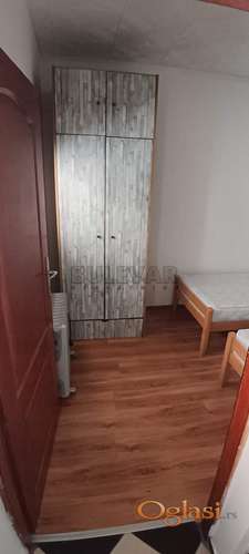 Fotografija stana 5 od 9