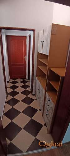 Fotografija stana 9 od 9