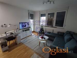 36m2 na top lokaciji