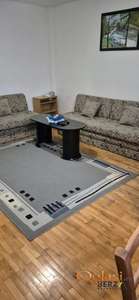  DVOIPOSOBAN STAN NA LIMANU 4 