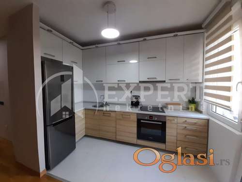 Fotografija stana 8 od 10