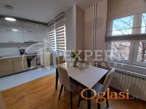 Fotografija stana 7 od 10