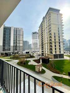 stan pored reke za kancelariju 50m2 -POLUNAMEŠTEN ID#1775