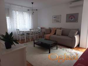 Grbavica 2.5soban stan
