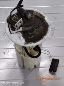 Panda 3 pumpa u rezervoaru  Moguca ugradnja delova  Alfa Romeo 147-156-166-159-GT-MiTo-Giulietta Fiat bravo 2 - croma -grande punto -multipla 2 -punto 3 -stilo-idea Freemont Panda 3 500L 500 500x Lancia ypsilon-delta-musa-lybra Volkswagen Golf 6  Audi a3 2012-2020 Volkswagen Passat B7  Ukoliko zelite da porucite Posaljite poruku preko sms poruke ili pozovite na telefon 0616115961