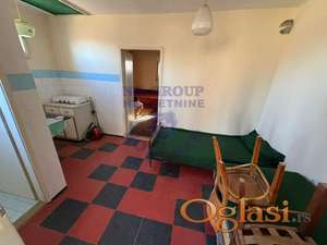 Kuća u Čortanovcima!