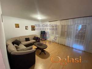 Odlična kuća u Ledincima