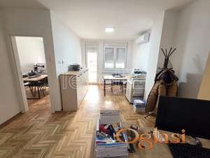 NOVI SAD - SALAJKA - 37.00 m2