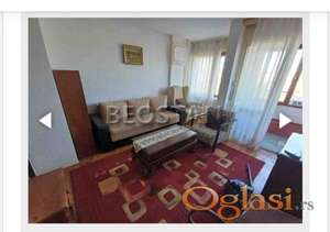 Novi Beograd - Blok 23 #65569