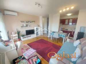 Smederevo - Centar - 3.0 ID#25060