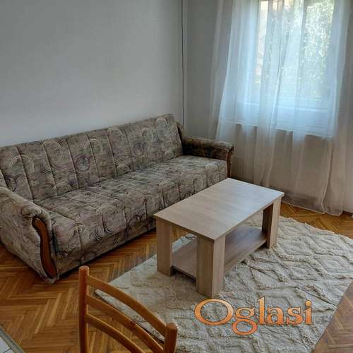 Fotografija stana 6 od 9