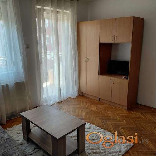 Fotografija stana 7 od 9