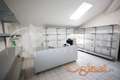 21m2, lokal, Durlanska pijaca.
