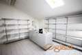 21m2, lokal, Durlanska pijaca.