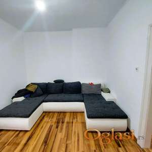 Vračar, Maksima Gorkog, 68m2, 2.0, 1/2