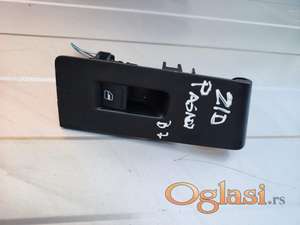 Pasat b7 zadnji desni prekidac