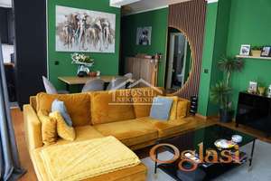 Zvezdara - Gradska bolnica - 3.5 ID#24416