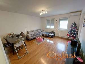 NOVI SAD - ADICE - 75.00 m2