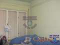 72m2, centar