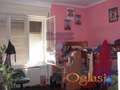 72m2, centar