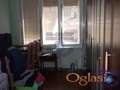 72m2, centar