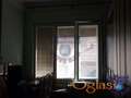 72m2, centar