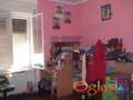 72m2, centar