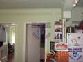 72m2, centar