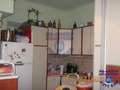 72m2, centar