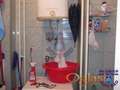 72m2, centar