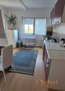 Voždovac-Farmaceutski fakultet-2.5 ID#24990