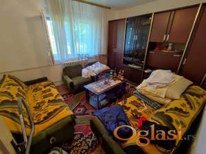 Izvanredna nekretnnina na potesu Klise