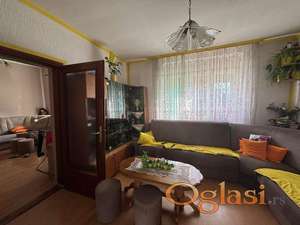 Odlična kuća na Telepu