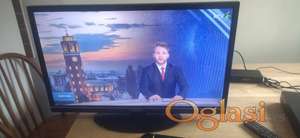 Tv 32 incha