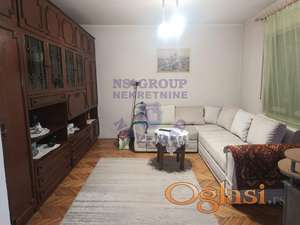 Odlična kuća u Turiji