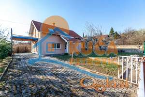 Porodična kuća na Viniku, 110m2 na placu od 5 ari