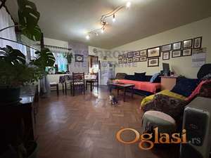 Spratna kuća, Telep