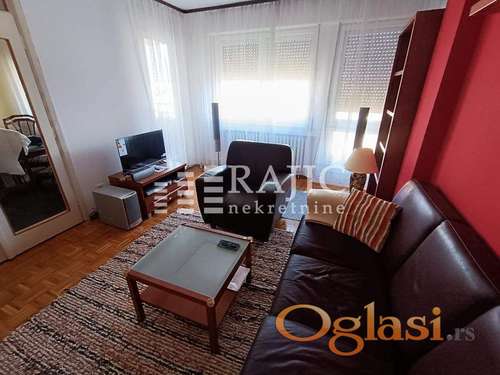 Fotografija stana 2 od 10