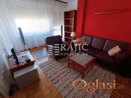 Fotografija stana 3 od 10