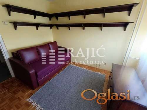 Fotografija stana 6 od 10