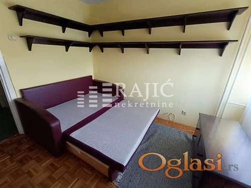 Fotografija stana 7 od 10