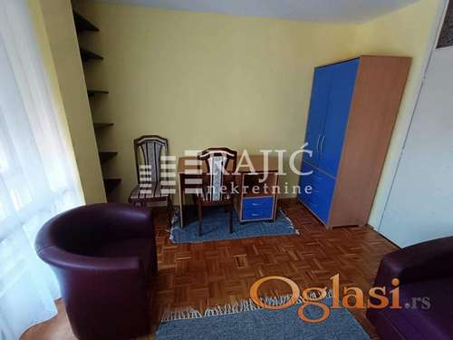 Fotografija stana 8 od 10