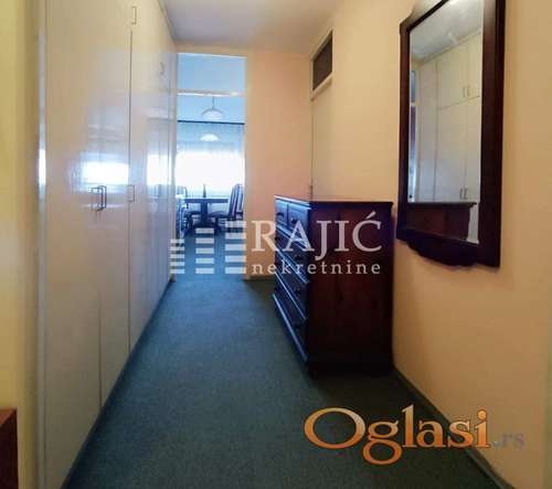 Fotografija stana 9 od 10