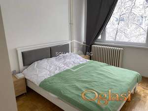 Blok 22,3.0 polunamešten ID#5006