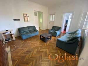 STAN - VRBAS - VRBAS - 156m2 - 50000 evra