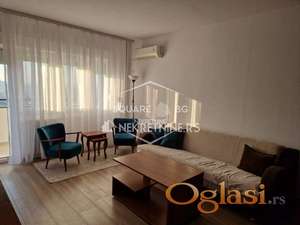 Opština, 1.0 namešten ID#4674